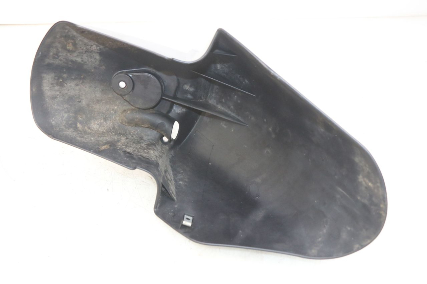 photo de PARALAMA DIANTEIRO PIAGGIO FLY 4T 50 (2013 - 2017) - Detalhe da peça