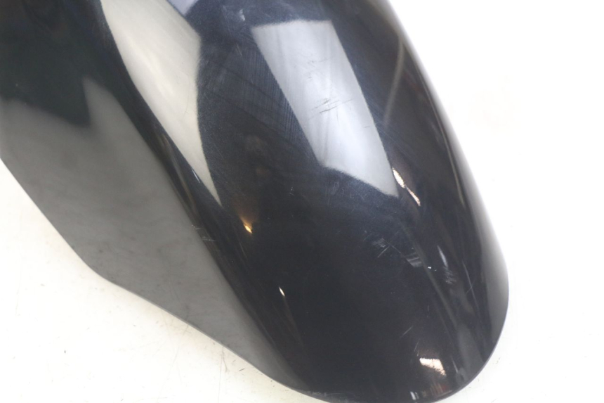 photo de PARALAMA DIANTEIRO PIAGGIO FLY 4T 50 (2013 - 2017) - Zoom do estado de desgaste