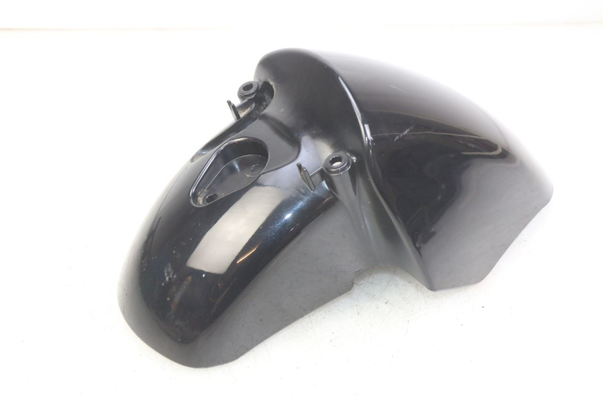 photo de PARALAMA DIANTEIRO PIAGGIO FLY 4T 50 (2013 - 2017) - Ampliação técnica
