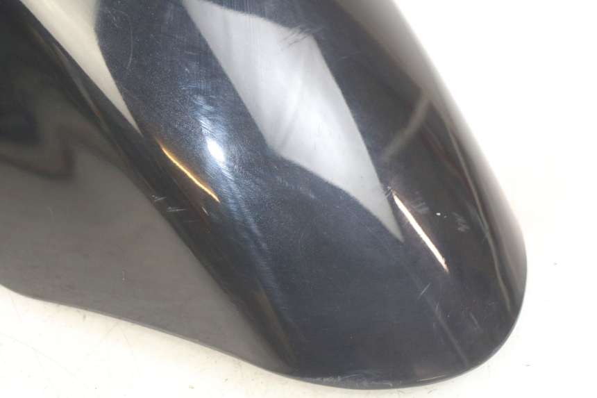 photo de PARALAMA DIANTEIRO PIAGGIO FLY 4T 50 (2013 - 2017) - Pontos de fixação