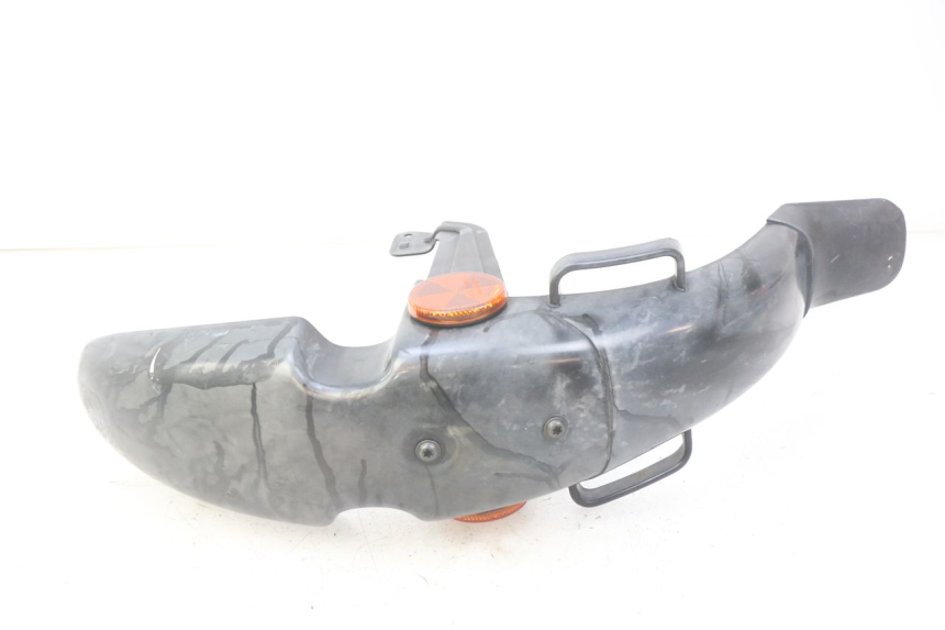 photo de PARALAMA DIANTEIRO PEUGEOT FOX 50 (1995 - 2003) - Detalhe da peça