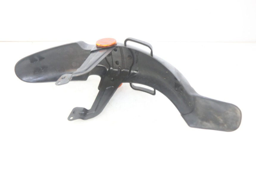 photo de PARALAMA DIANTEIRO PEUGEOT FOX 50 (1995 - 2003) - Outro ângulo de visão