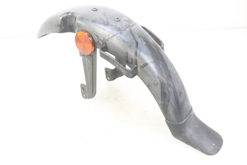 photo de PARALAMA DIANTEIRO PEUGEOT FOX 50 (1995 - 2003) - Ampliação técnica