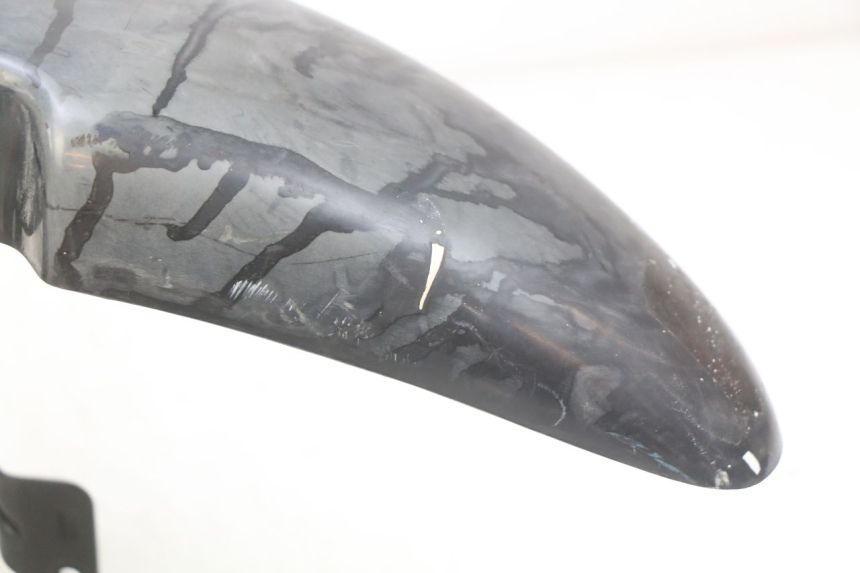 photo de PARALAMA DIANTEIRO PEUGEOT FOX 50 (1995 - 2003) - Pontos de fixação