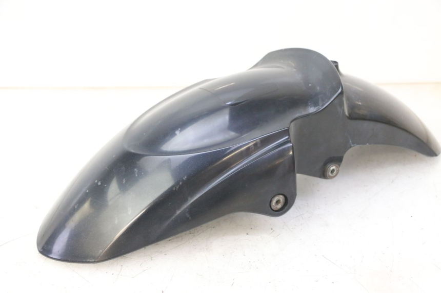 photo de PARALAMA DIANTEIRO YAMAHA FZ6 N FAZER 600 (2004 - 2006) - Vista principal