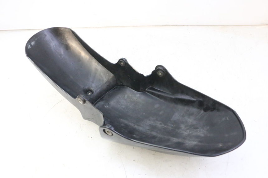 photo de PARALAMA DIANTEIRO YAMAHA FZ6 N FAZER 600 (2004 - 2006) - Detalhe da peça