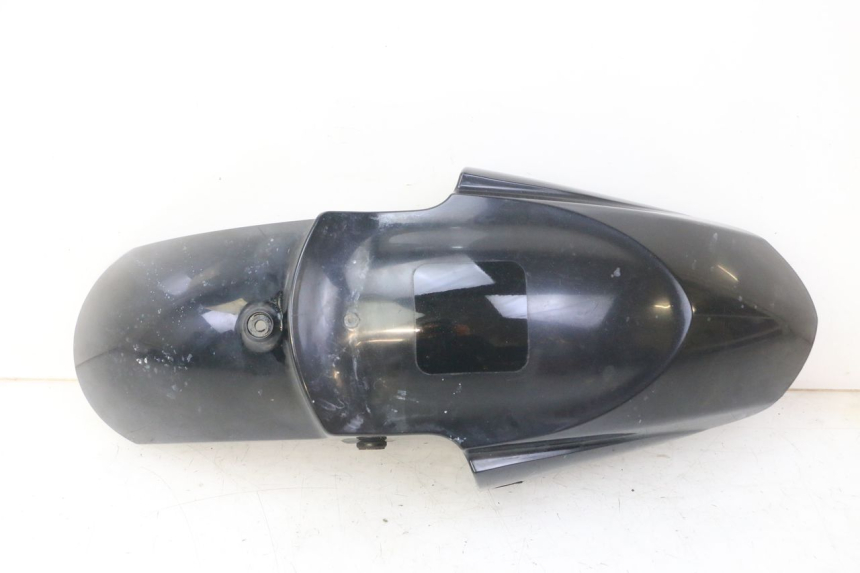 photo de PARALAMA DIANTEIRO YAMAHA FZ6 N FAZER 600 (2004 - 2006) - Zoom do estado de desgaste