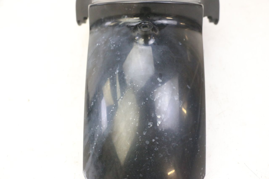 photo de PARALAMA DIANTEIRO YAMAHA FZ6 N FAZER 600 (2004 - 2006) - Outro ângulo de visão