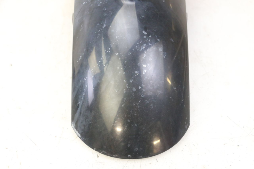 photo de PARALAMA DIANTEIRO YAMAHA FZ6 N FAZER 600 (2004 - 2006) - Ampliação técnica