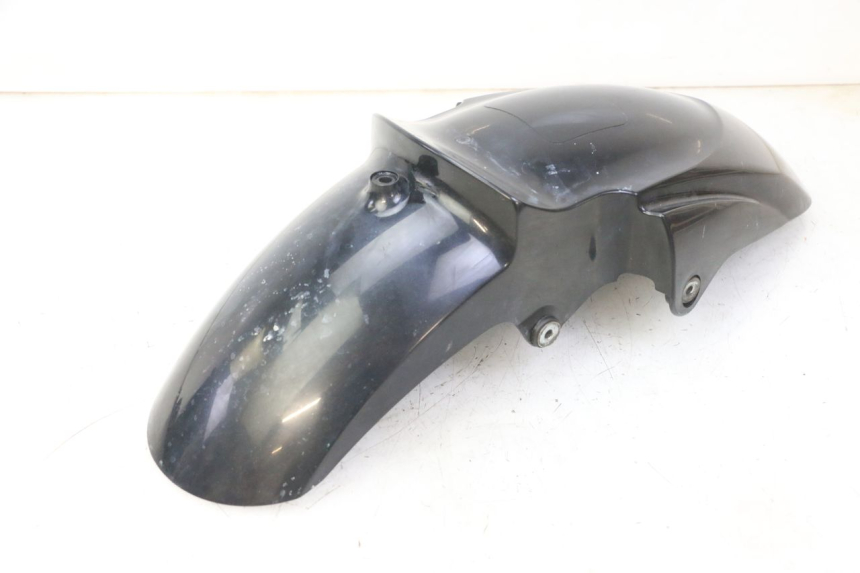 photo de PARALAMA DIANTEIRO YAMAHA FZ6 N FAZER 600 (2004 - 2006) - Vista geral