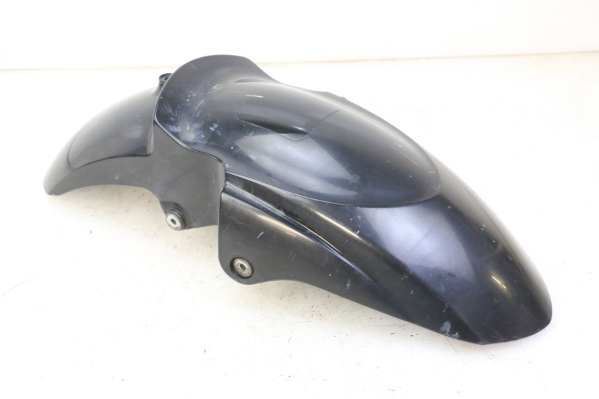 photo de PARALAMA DIANTEIRO YAMAHA FZ6 N FAZER 600 (2004 - 2006) - Pontos de fixação