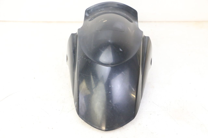 photo de PARALAMA DIANTEIRO YAMAHA FZ6 N FAZER 600 (2004 - 2006) - Estado da superfície