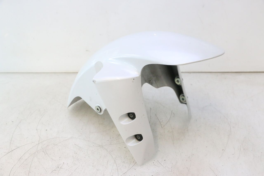 photo de PARALAMA DIANTEIRO YAMAHA FZ8 800 (2010 - 2016) - Vista principal