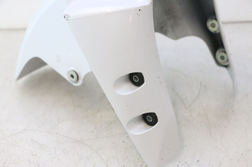 photo de PARALAMA DIANTEIRO YAMAHA FZ8 800 (2010 - 2016) - Detalhe da peça