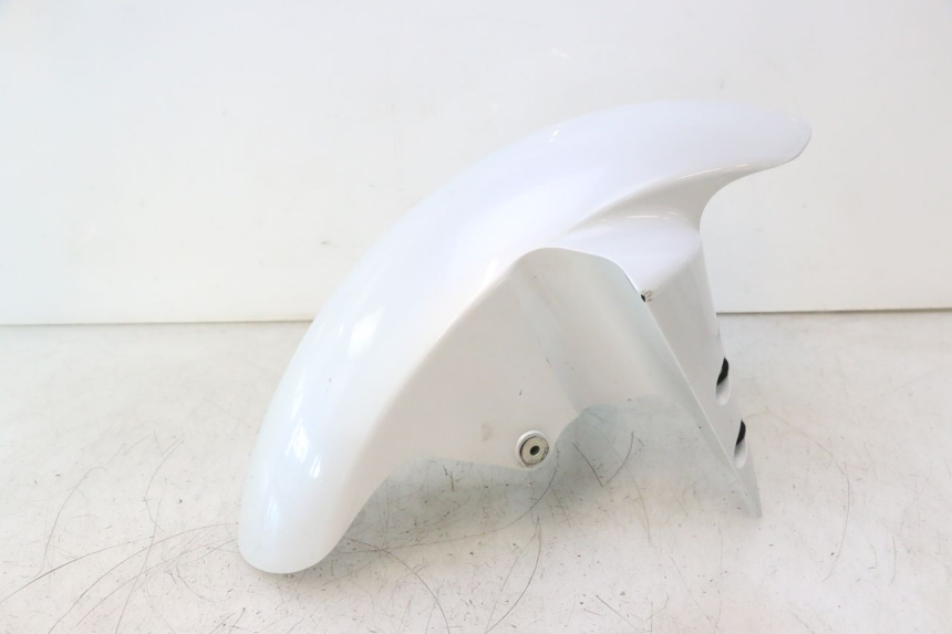 photo de PARALAMA DIANTEIRO YAMAHA FZ8 800 (2010 - 2016) - Outro ângulo de visão