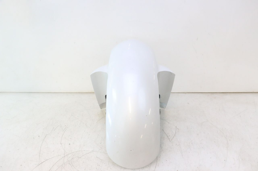 photo de PARALAMA DIANTEIRO YAMAHA FZ8 800 (2010 - 2016) - Ampliação técnica