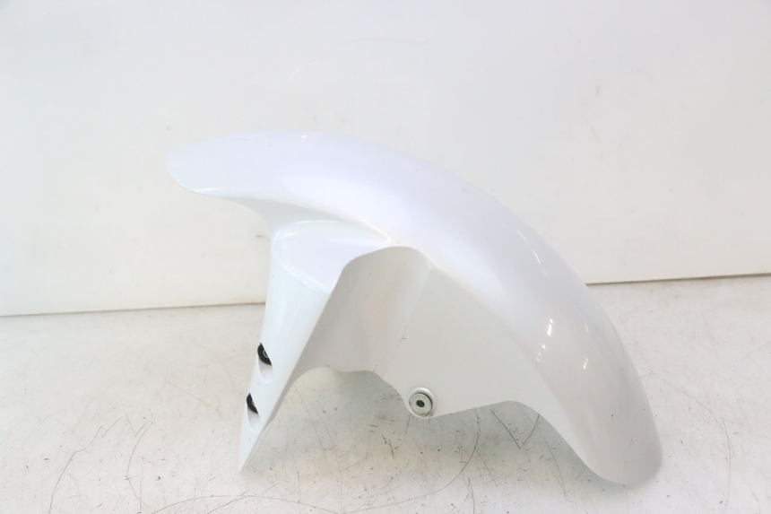 photo de PARALAMA DIANTEIRO YAMAHA FZ8 800 (2010 - 2016) - Vista geral