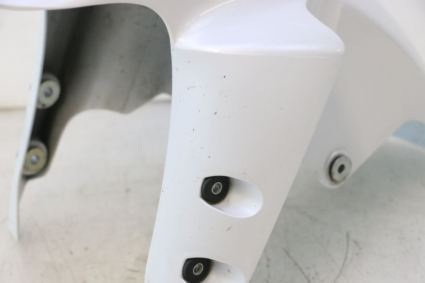 photo de PARALAMA DIANTEIRO YAMAHA FZ8 800 (2010 - 2016) - Pontos de fixação