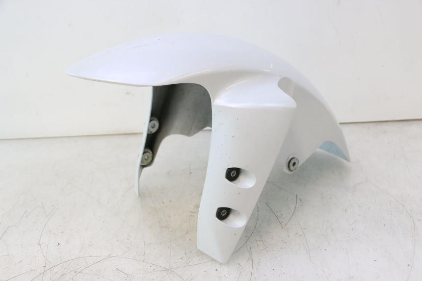 photo de PARALAMA DIANTEIRO YAMAHA FZ8 800 (2010 - 2016) - Estado da superfície