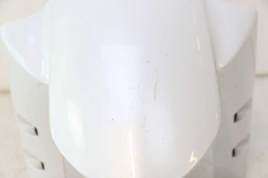 photo de PARALAMA DIANTEIRO YAMAHA FZ8 800 (2010 - 2016) - Peça verificada