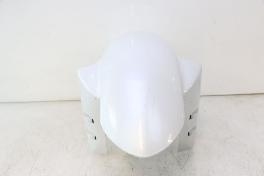 photo de PARALAMA DIANTEIRO YAMAHA FZ8 800 (2010 - 2016) - Marcações e referências