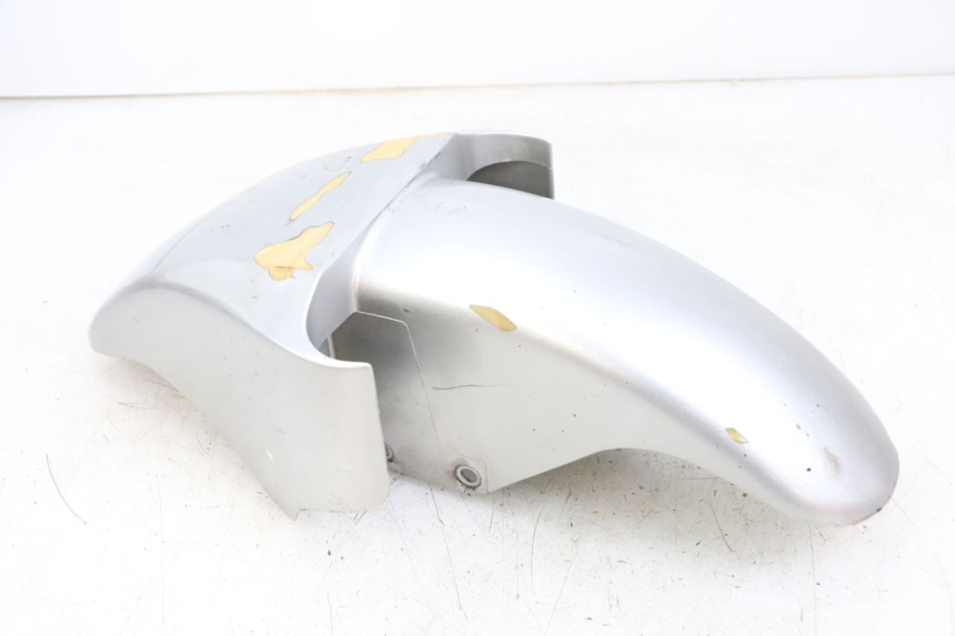 photo de PARALAMA DIANTEIRO HYOSUNG GF 125 (2001 - 2005) - Peça verificada