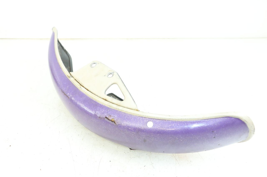 photo de PARALAMA DIANTEIRO SUZUKI GN 125 (1997 - 2000) - Detalhe da peça