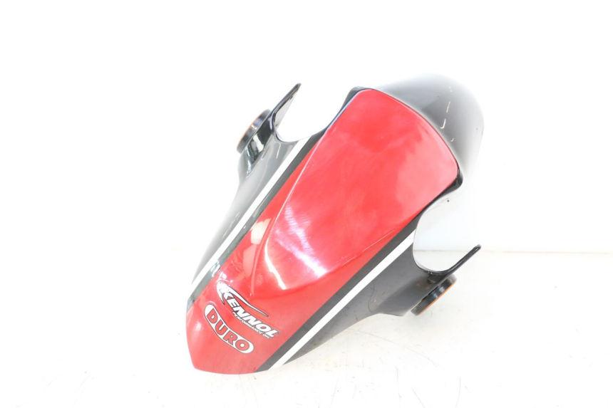 photo de PARALAMA DIANTEIRO VASTRO GP 2T 50 (2013 - 2017) - Detalhe da peça