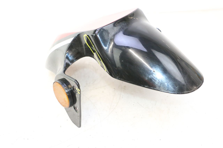 photo de PARALAMA DIANTEIRO VASTRO GP 2T 50 (2013 - 2017) - Ampliação técnica