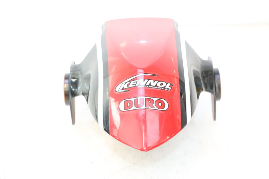 photo de PARALAMA DIANTEIRO VASTRO GP 2T 50 (2013 - 2017) - Estado da superfície