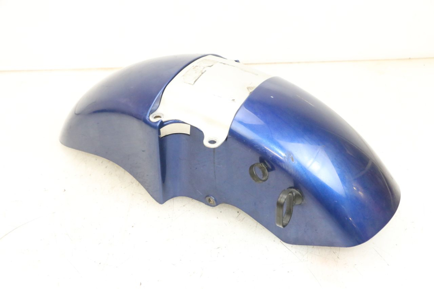 photo de PARALAMA DIANTEIRO KAWASAKI GPX R WARBIRD 600 (1988 - 1993) - Ampliação dos componentes