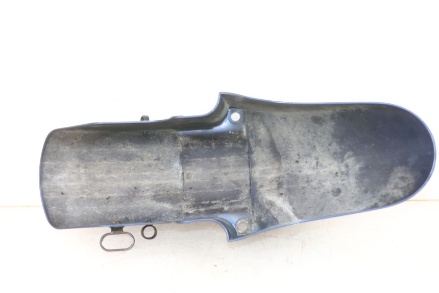 photo de PARALAMA DIANTEIRO KAWASAKI GPX R WARBIRD 600 (1988 - 1993) - Ampliação técnica