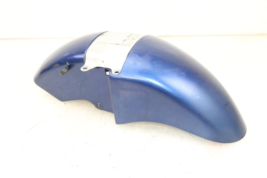 photo de PARALAMA DIANTEIRO KAWASAKI GPX R WARBIRD 600 (1988 - 1993) - Peça verificada