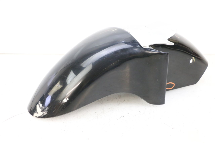 photo de PARALAMA DIANTEIRO KAWASAKI GPZ RX 1000 (1986 - 1988) - Vista principal