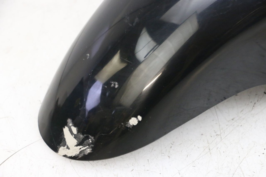 photo de PARALAMA DIANTEIRO KAWASAKI GPZ RX 1000 (1986 - 1988) - Detalhes característicos