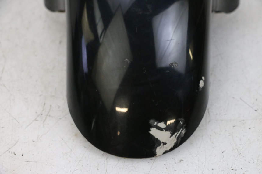 photo de PARALAMA DIANTEIRO KAWASAKI GPZ RX 1000 (1986 - 1988) - Ampliação dos componentes