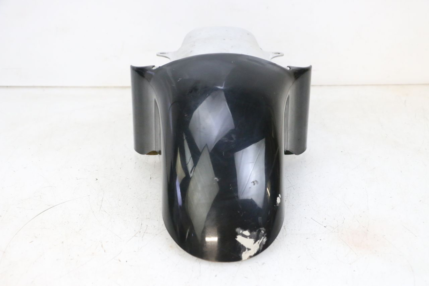 photo de PARALAMA DIANTEIRO KAWASAKI GPZ RX 1000 (1986 - 1988) - Vista de perto