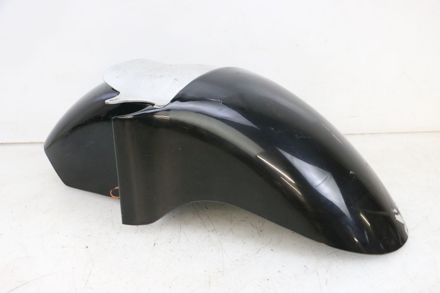 photo de PARALAMA DIANTEIRO KAWASAKI GPZ RX 1000 (1986 - 1988) - Imagem adicional