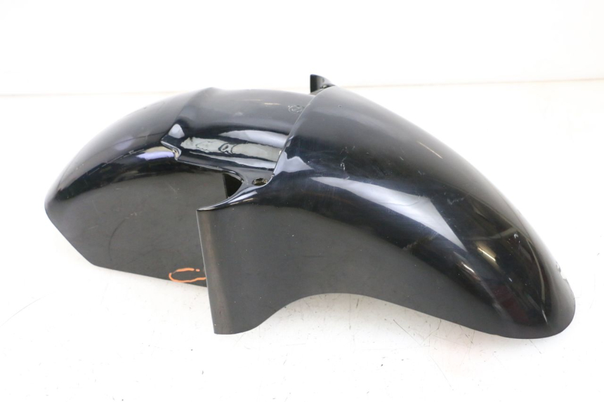 photo de PARALAMA DIANTEIRO KAWASAKI GPZ RX 1000 (1986 - 1988) - Pontos de fixação