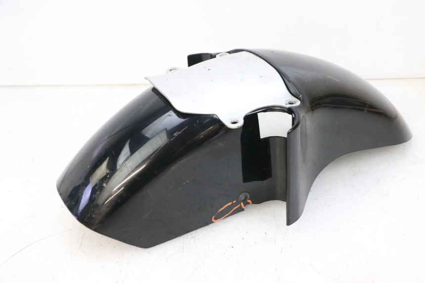 photo de PARALAMA DIANTEIRO KAWASAKI GPZ RX 1000 (1986 - 1988) - Peça verificada