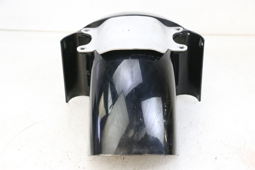 photo de PARALAMA DIANTEIRO KAWASAKI GPZ RX 1000 (1986 - 1988) - Marcações e referências
