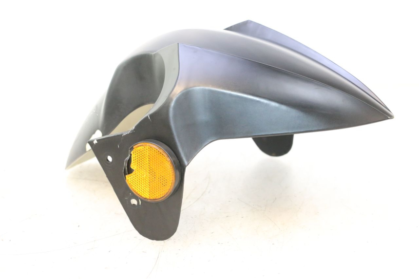 photo de PARALAMA DIANTEIRO TNT MOTOR GRIDO 2T 50 (2010 - 2019) - Vista principal