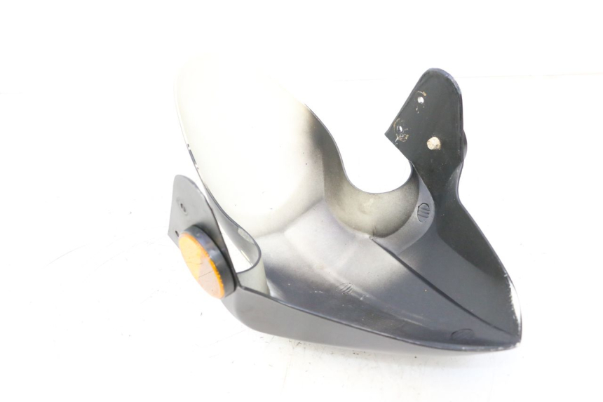 photo de PARALAMA DIANTEIRO TNT MOTOR GRIDO 2T 50 (2010 - 2019) - Detalhe da peça