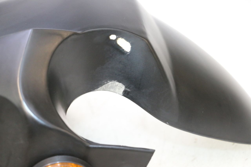 photo de PARALAMA DIANTEIRO TNT MOTOR GRIDO 2T 50 (2010 - 2019) - Pontos de fixação