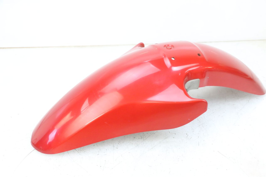 photo de PARALAMA DIANTEIRO SUZUKI GSF N BANDIT 600 (1996 - 1999) - Vista principal