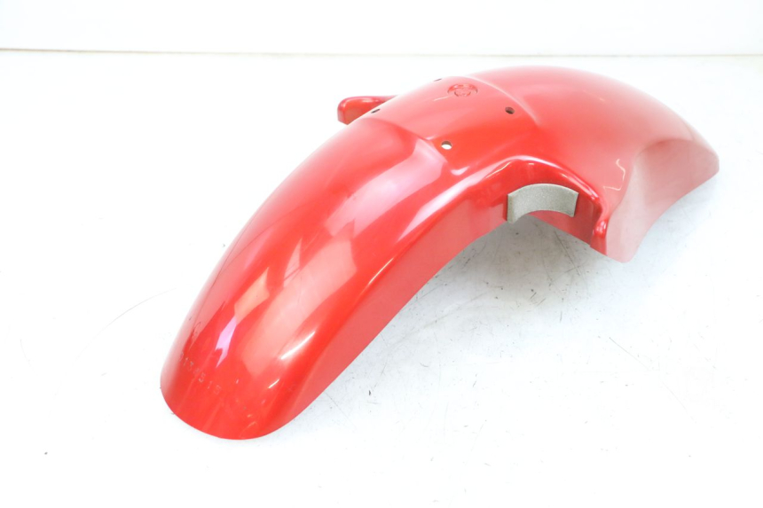 photo de PARALAMA DIANTEIRO SUZUKI GSF N BANDIT 600 (1996 - 1999) - Vista geral