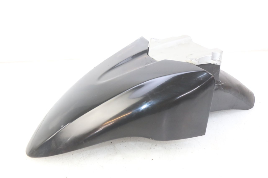 photo de PARALAMA DIANTEIRO SUZUKI GSX-F GSX  F 1100 (1988 - 1994) - Vista principal