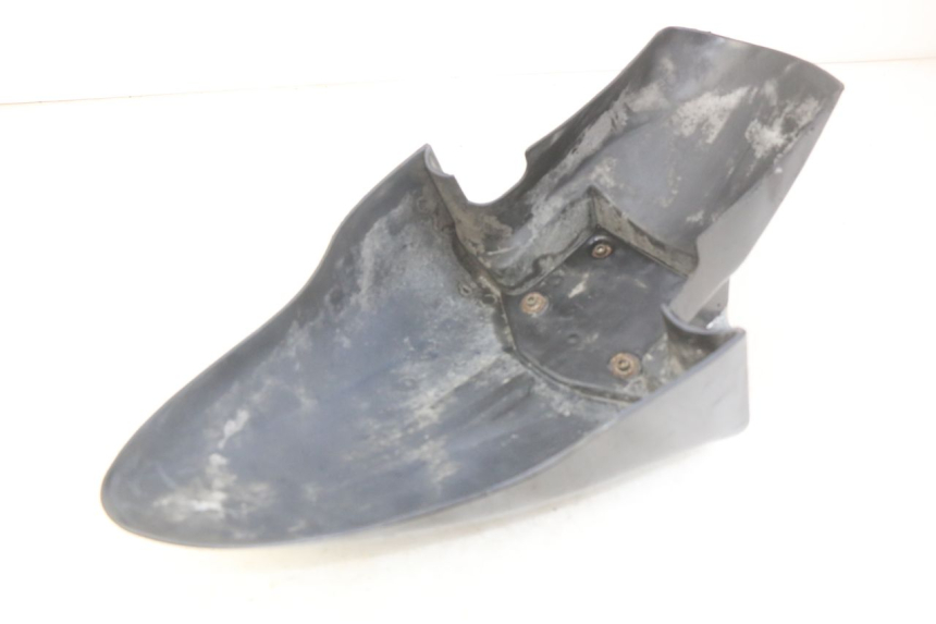 photo de PARALAMA DIANTEIRO SUZUKI GSX-F GSX  F 1100 (1988 - 1994) - Zoom do estado de desgaste