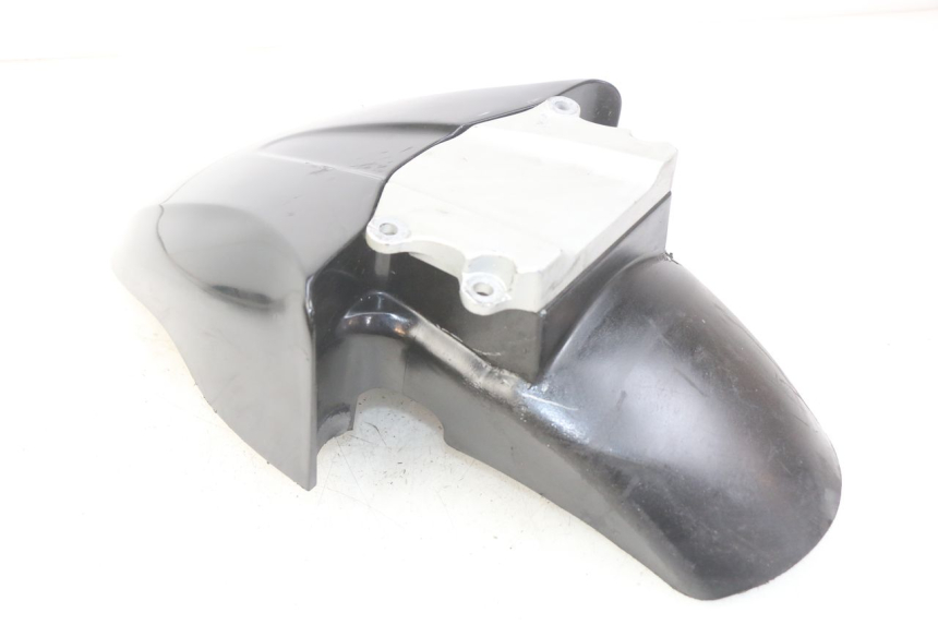 photo de PARALAMA DIANTEIRO SUZUKI GSX-F GSX  F 1100 (1988 - 1994) - Outro ângulo de visão