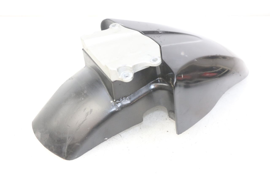 photo de PARALAMA DIANTEIRO SUZUKI GSX-F GSX  F 1100 (1988 - 1994) - Ampliação técnica